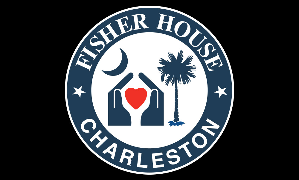 Fisher House Charleston