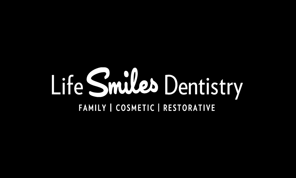 Life Smiles Dentistry